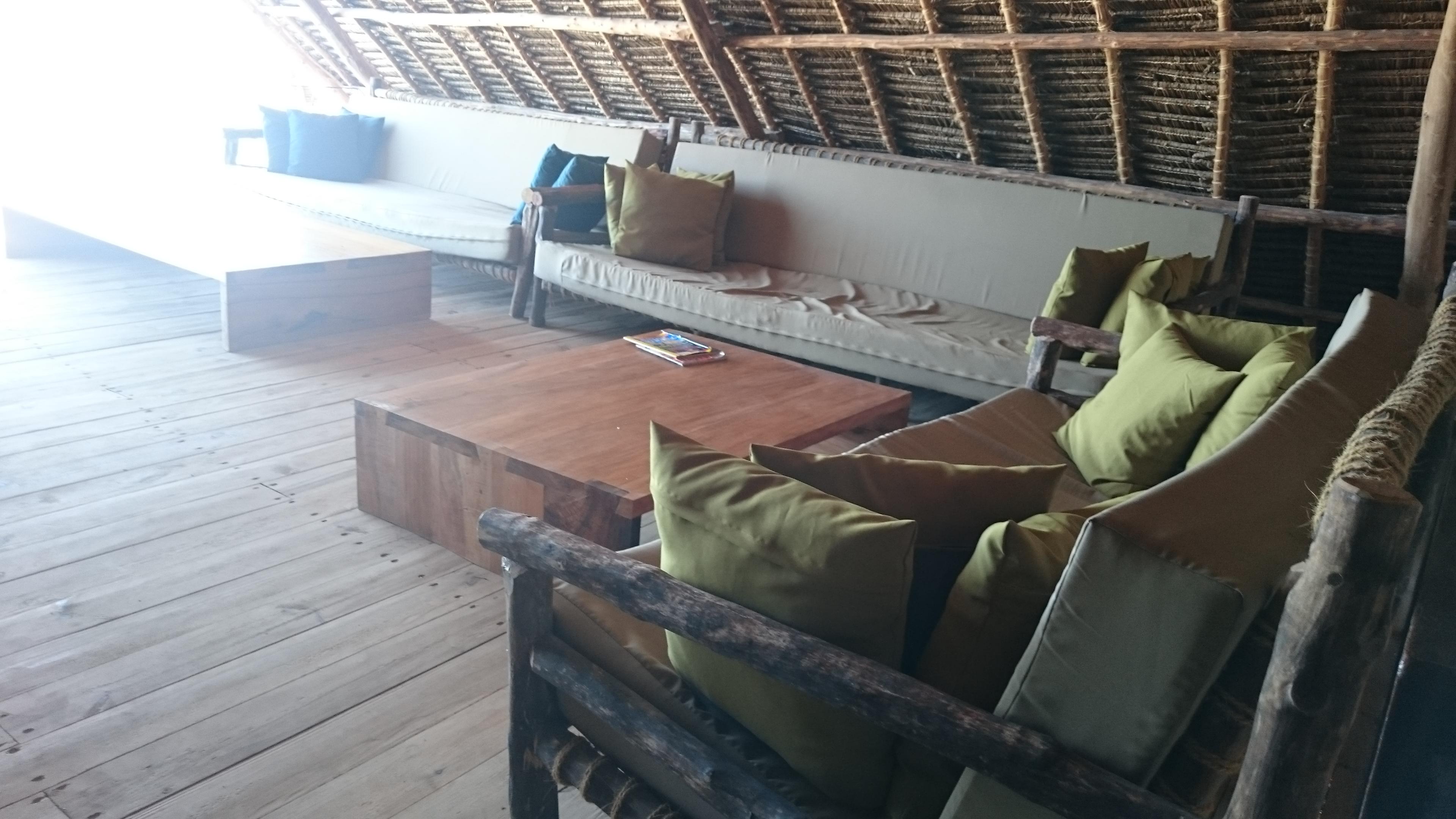Nur Resort 3*