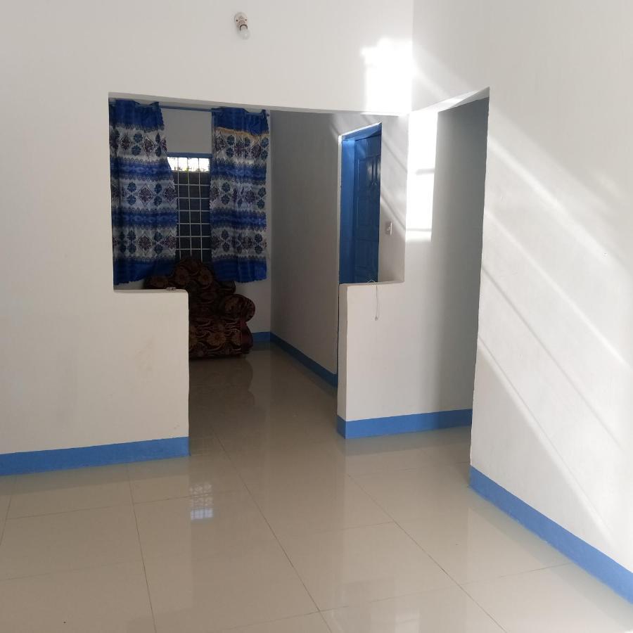 Guest house House Paje