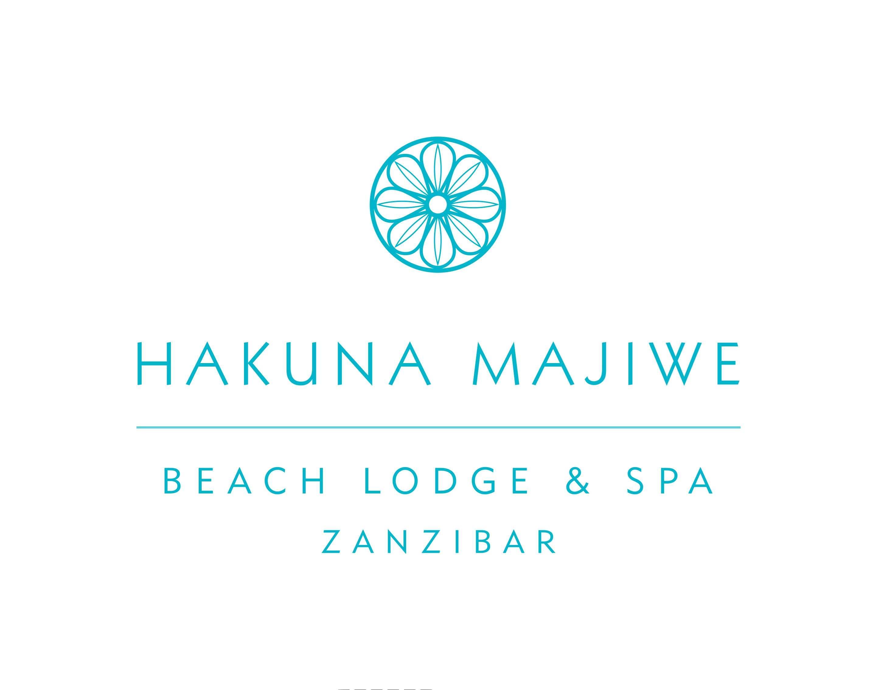 Hakuna Majiwe