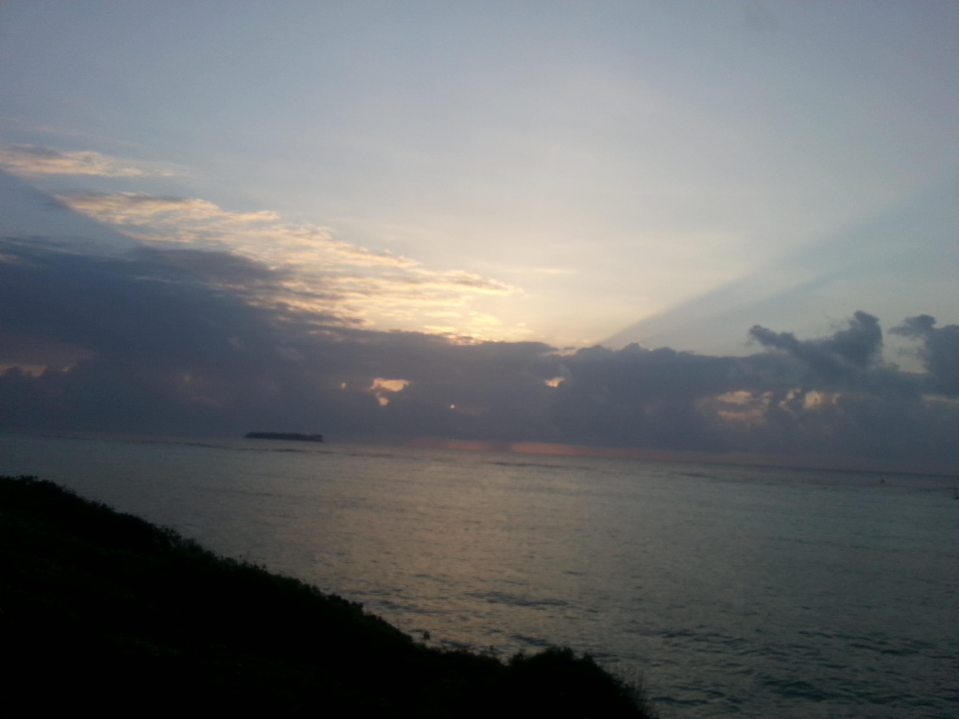 Kasha Boutique Resort