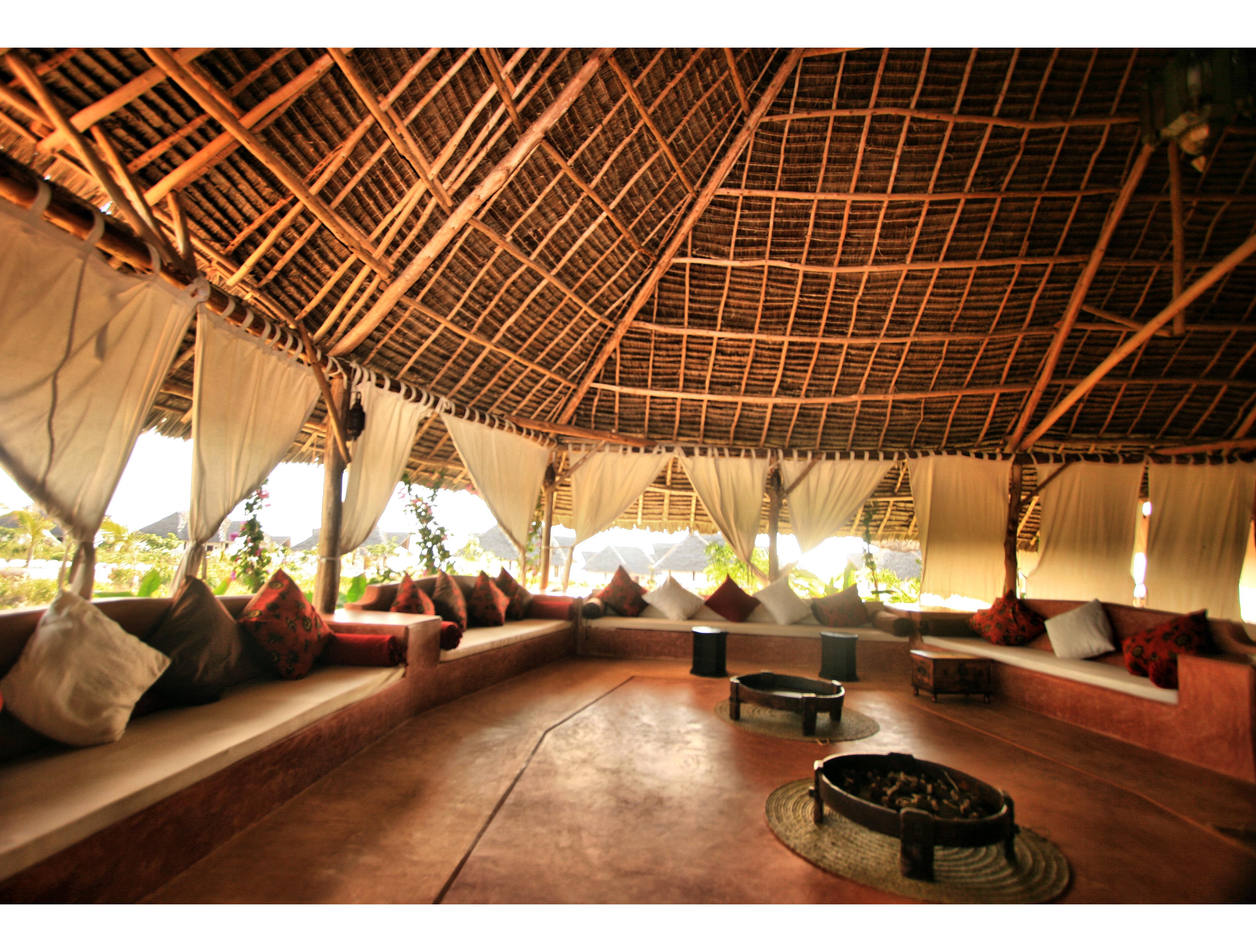 Kasha Boutique 5*