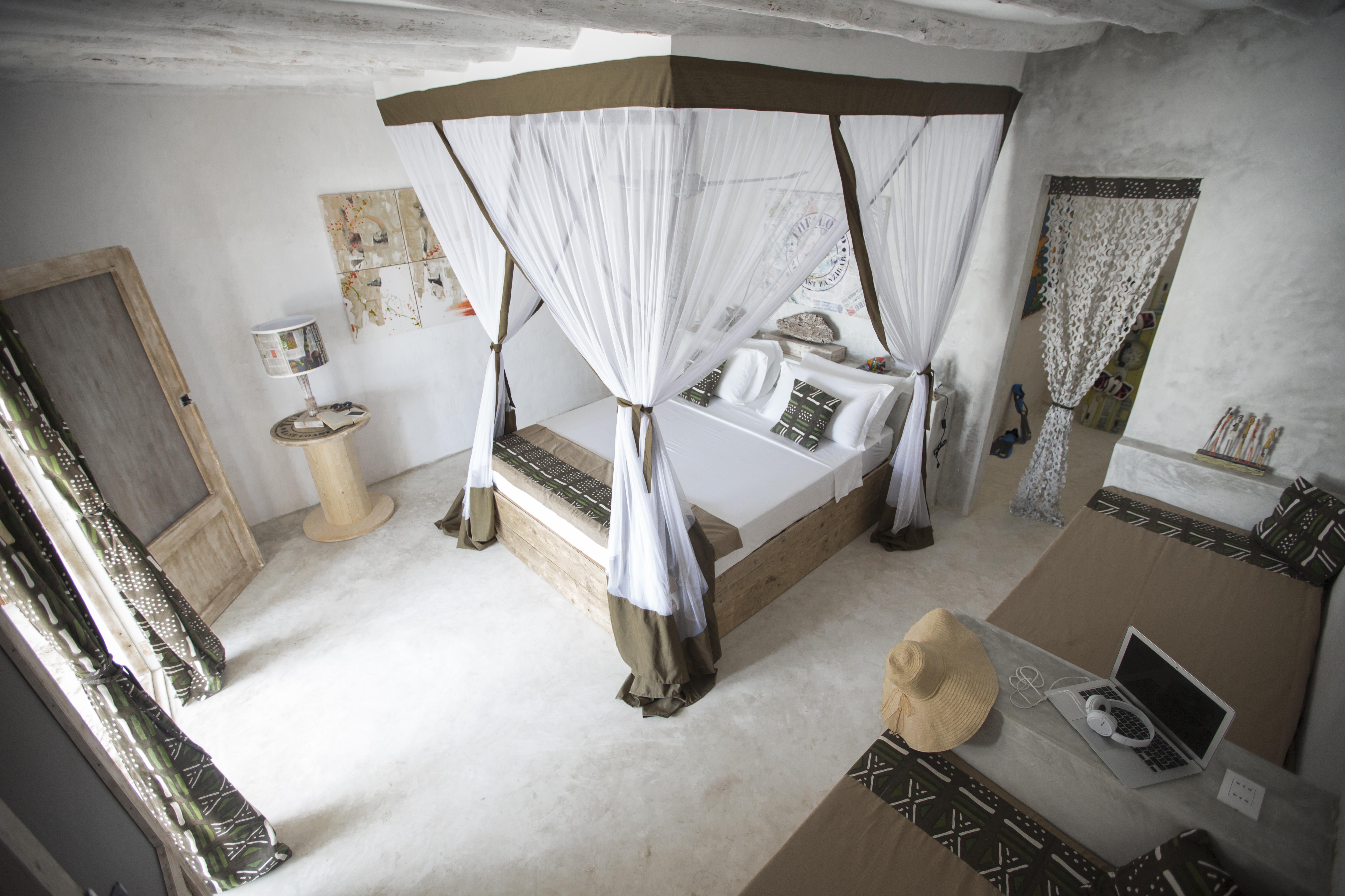 Hotel The Loop (adults Only) 2*