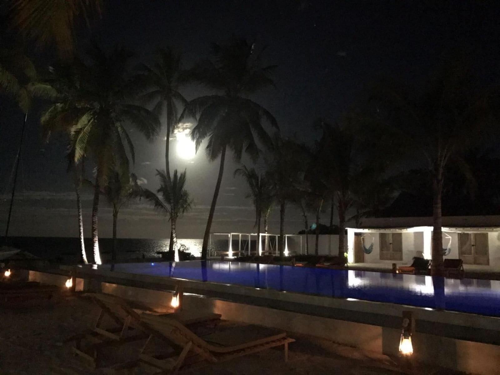 Hotel The Loop (adults Only)