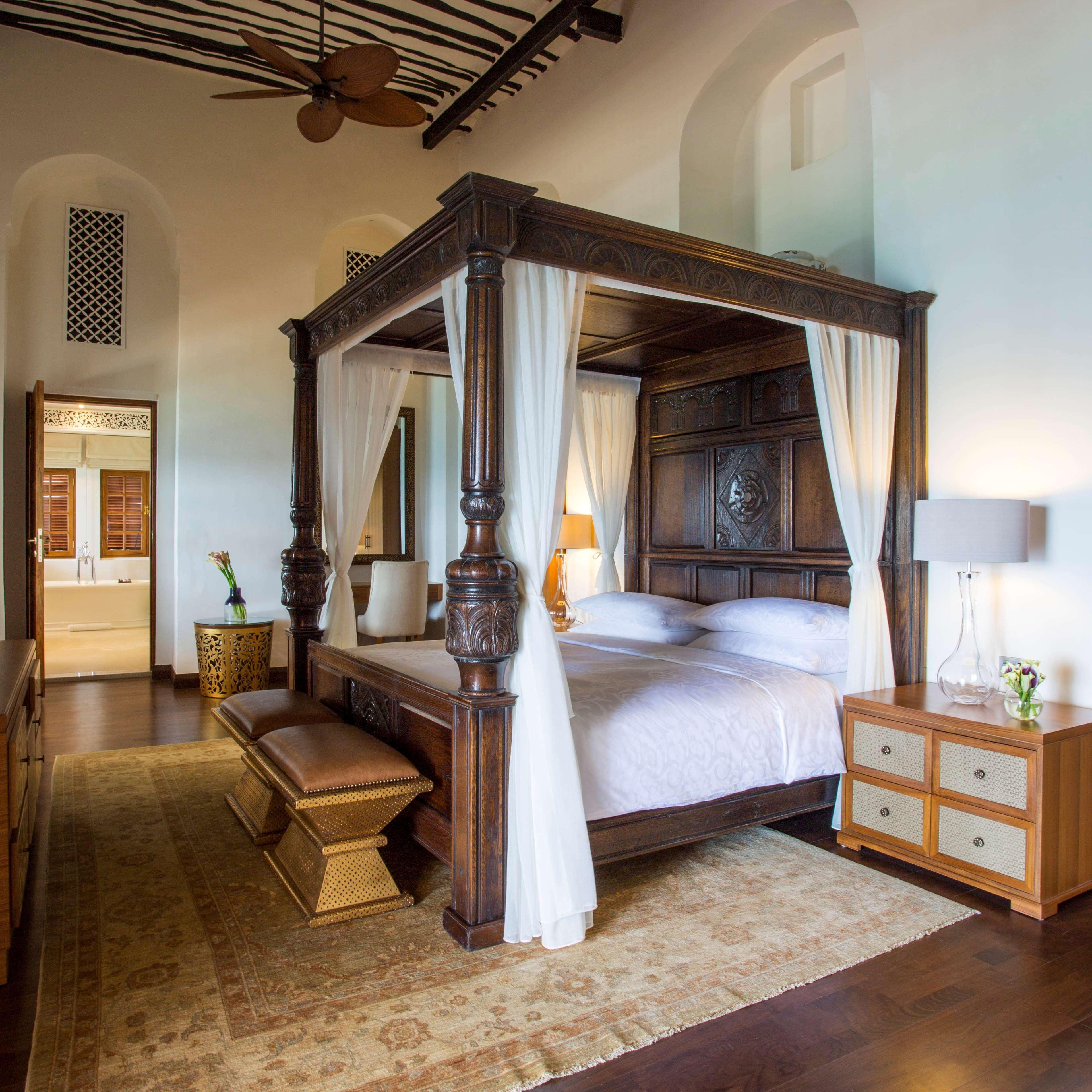 Park Hyatt 5*
