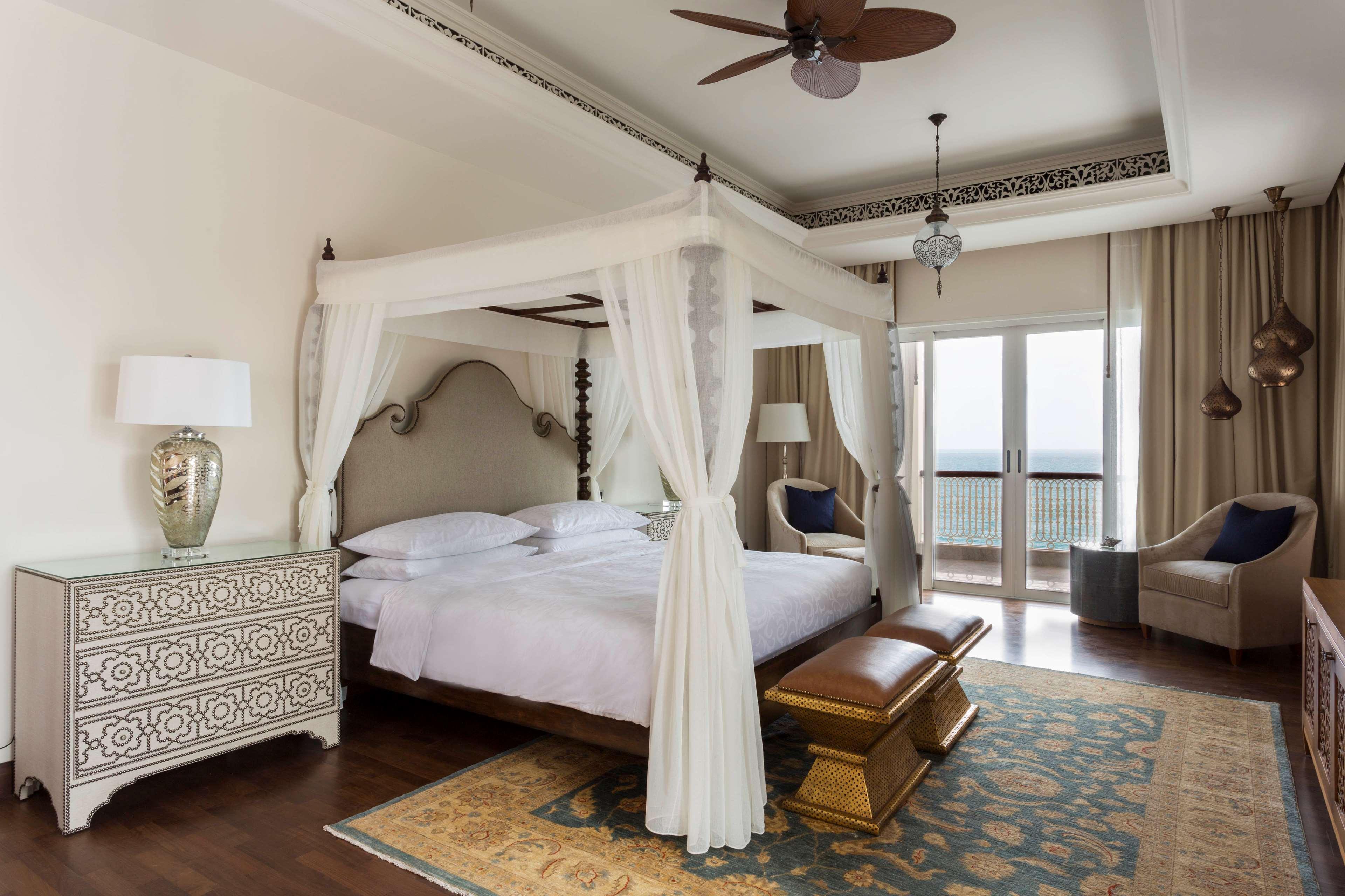 Hotel Park Hyatt Zanzibar