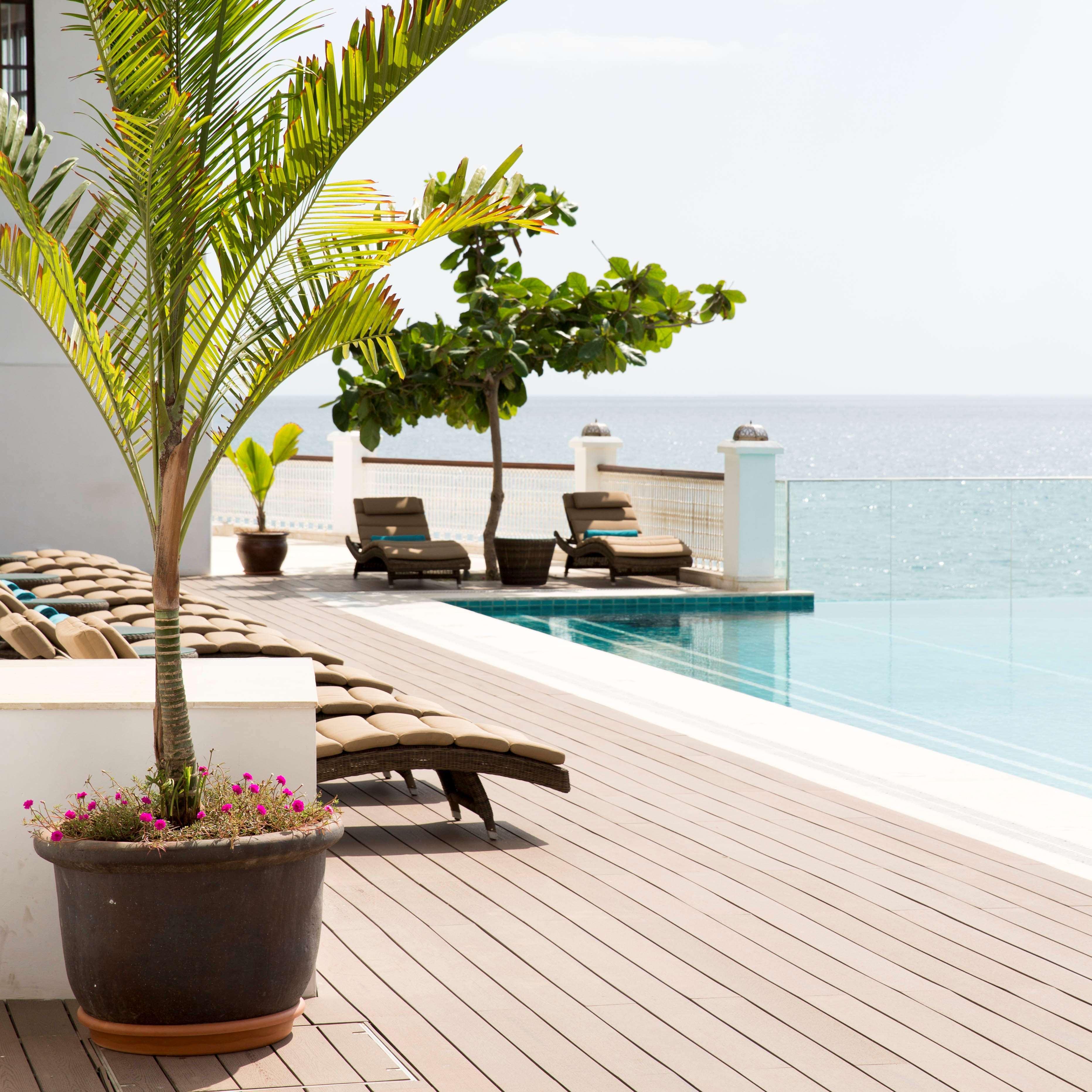 Park Hyatt