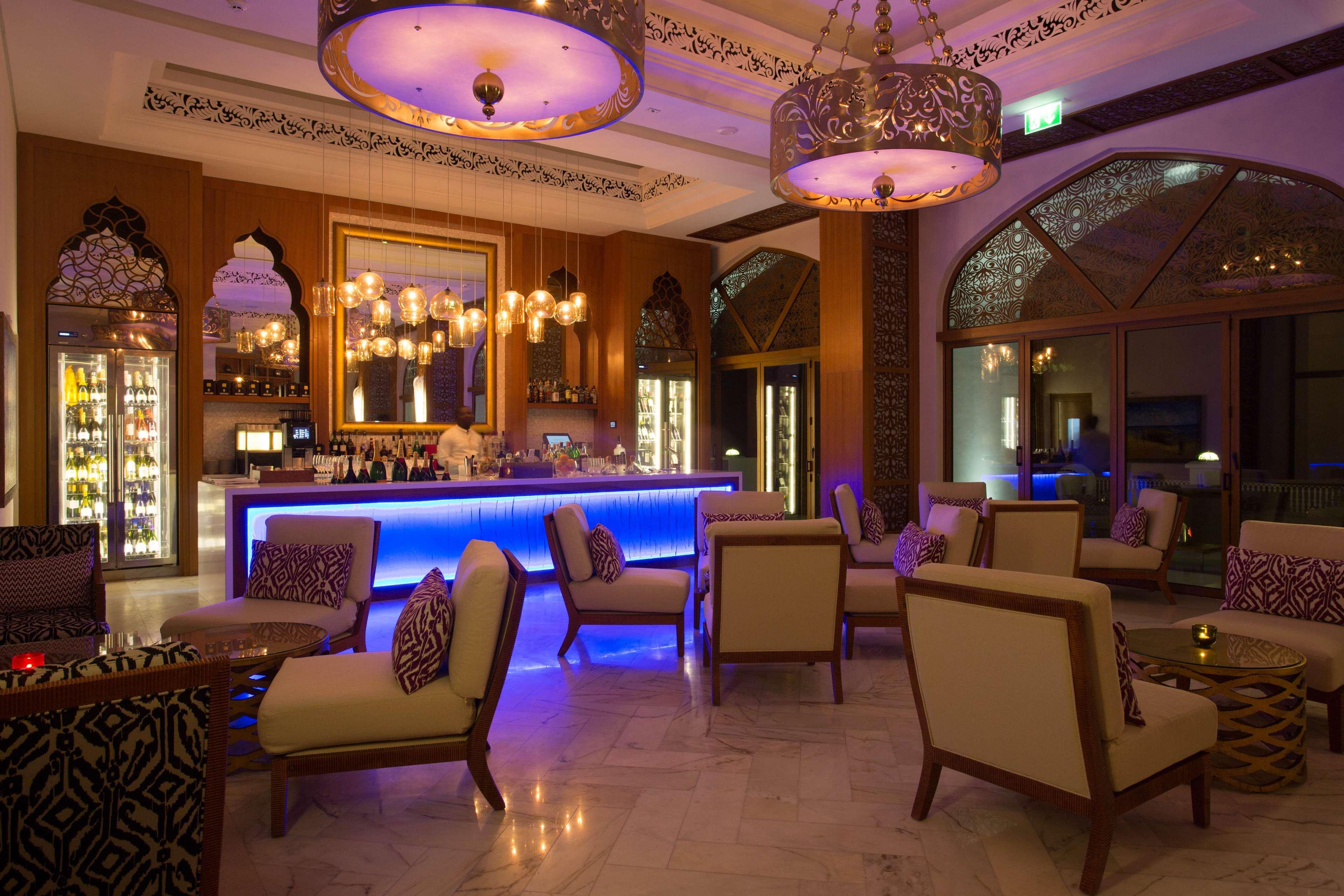 Park Hyatt 5*