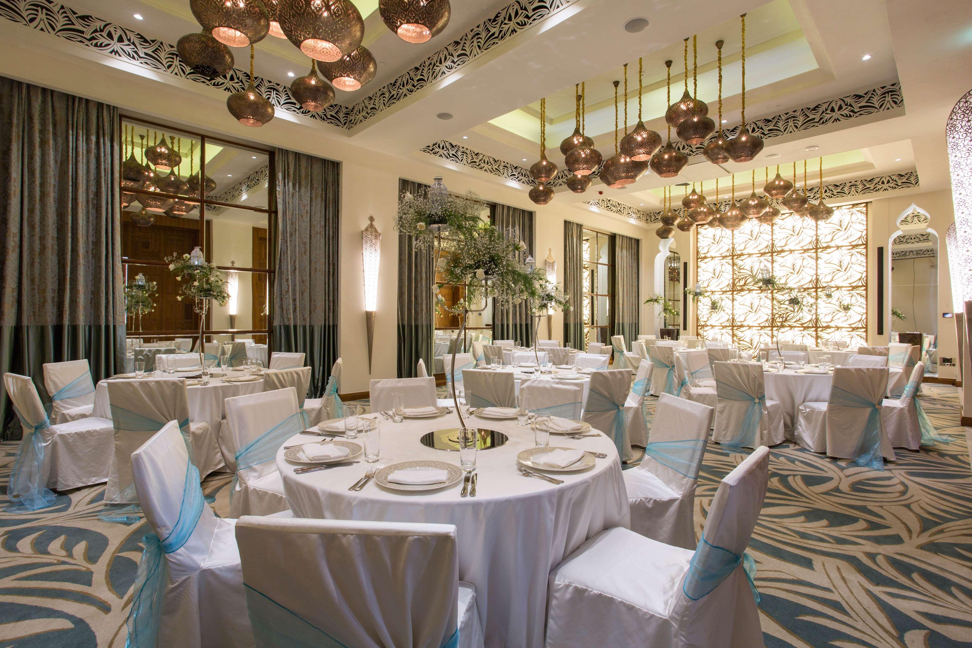 Park Hyatt Hotel