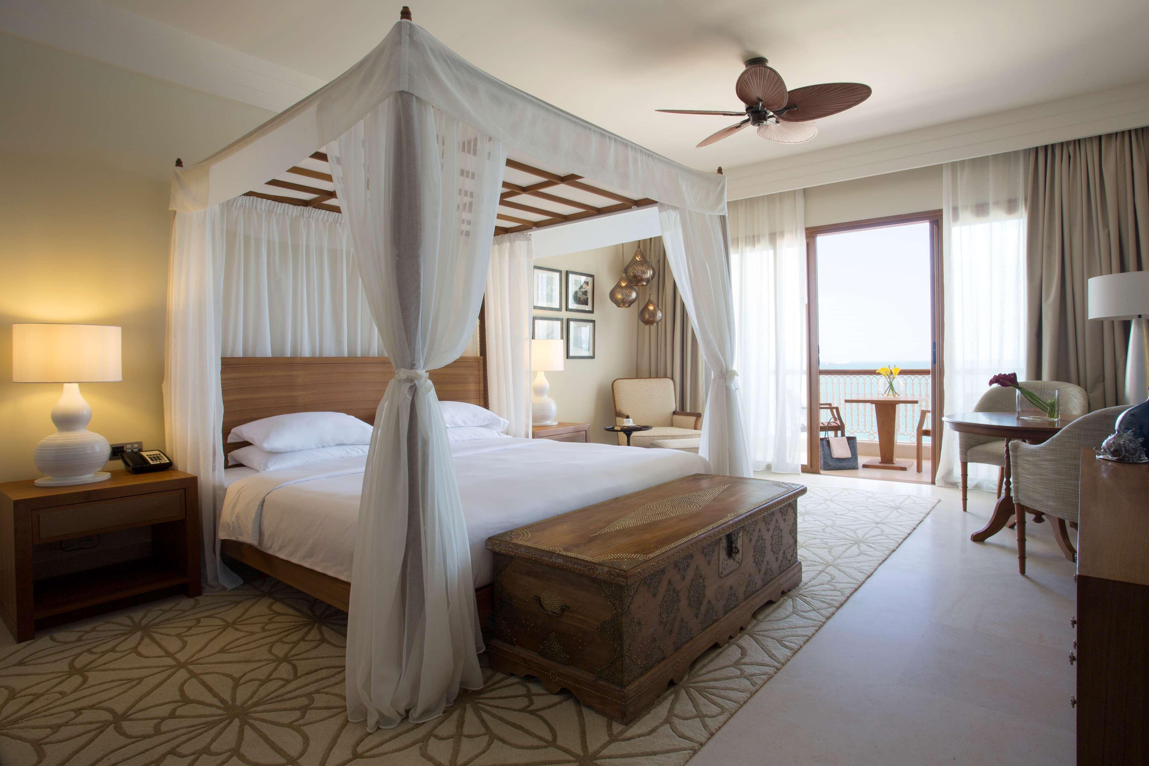 Hotel Park Hyatt 5*