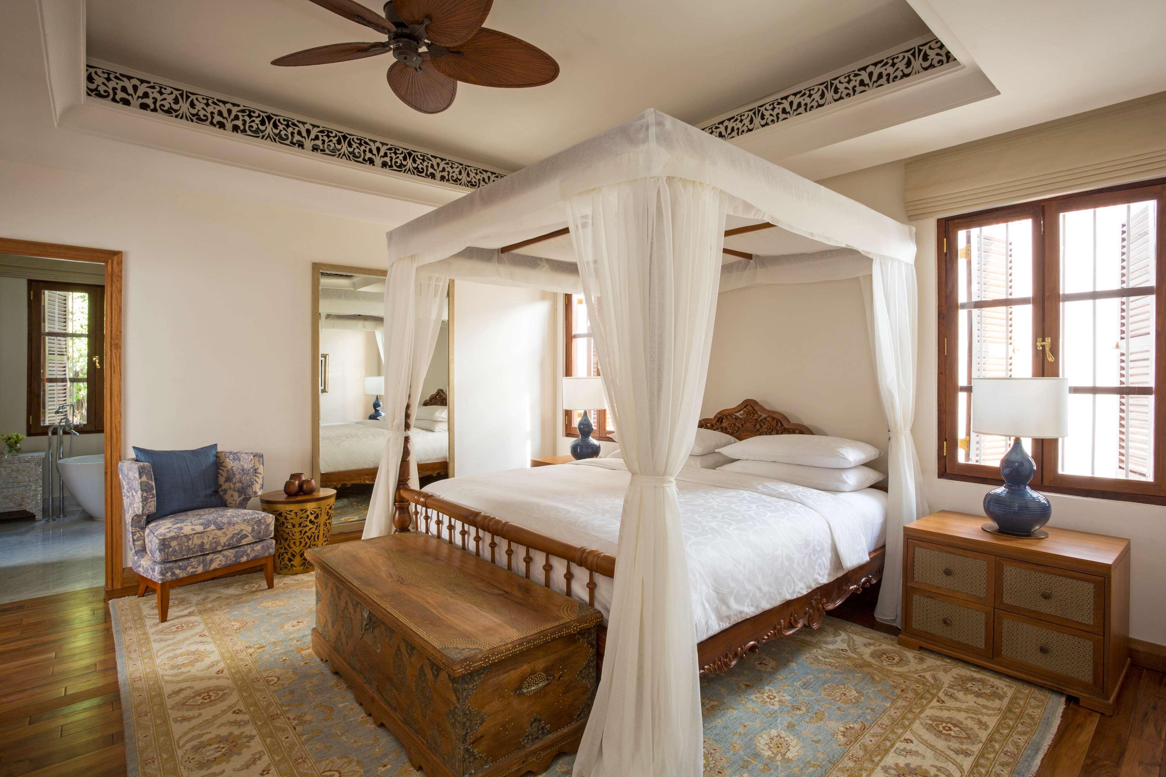 Park Hyatt Hotel 5*