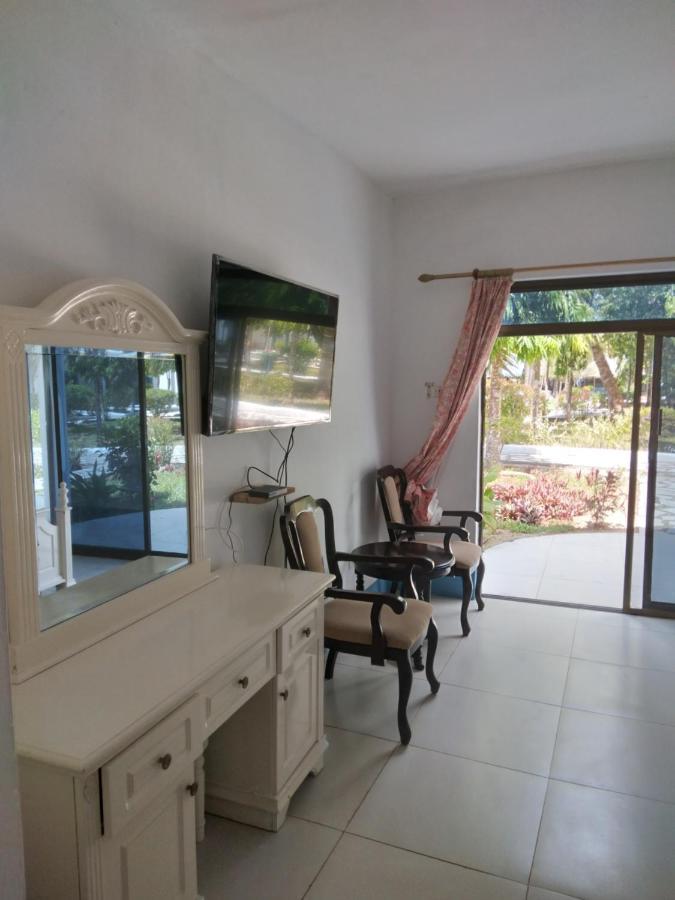 Coconut Tree Village Resort