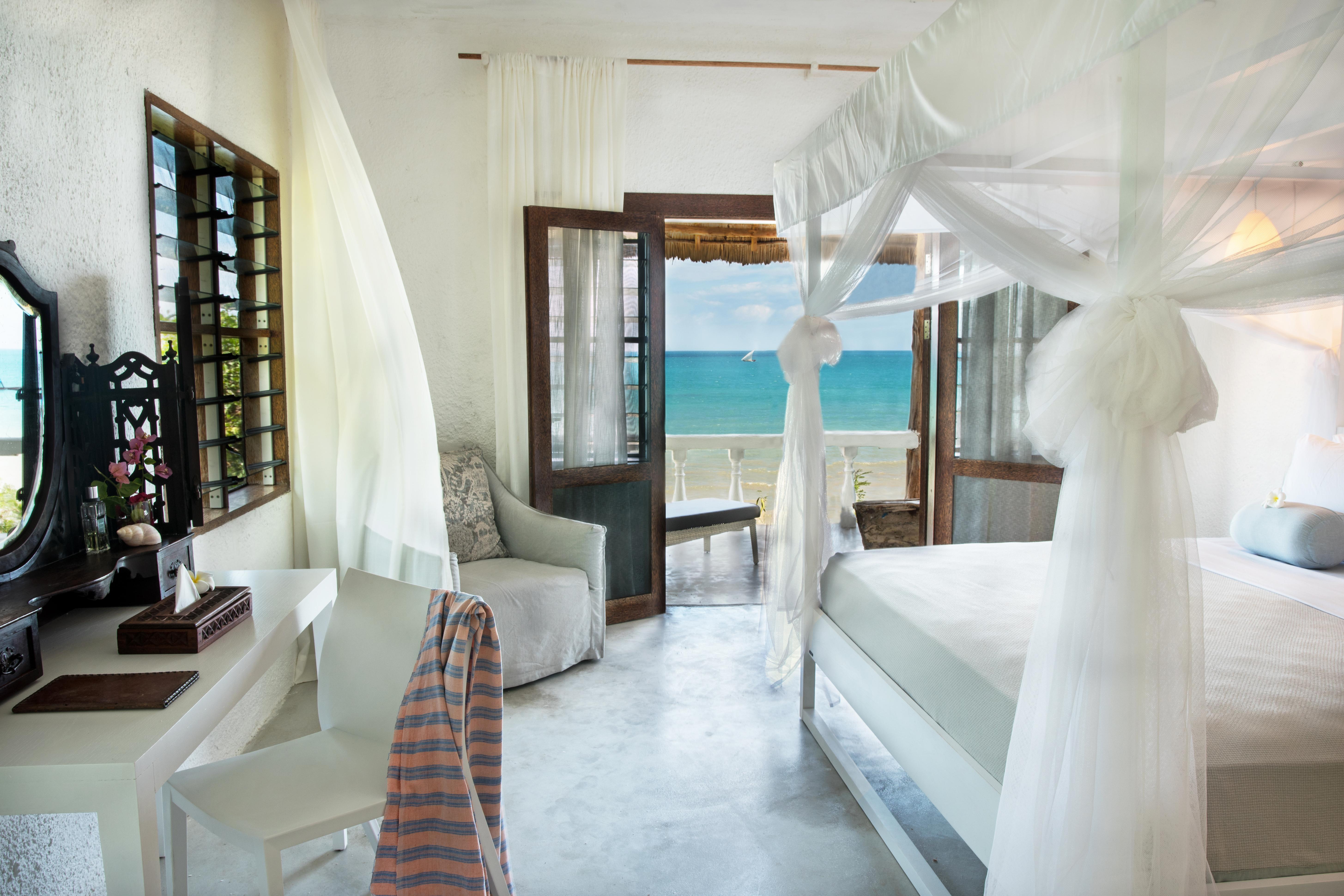 Hotel Chuini By Newmark 3*