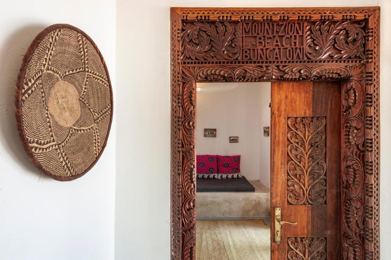 Sharazad Oasis Retreat Resort 4*