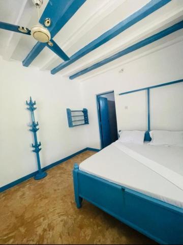 Guest house House *