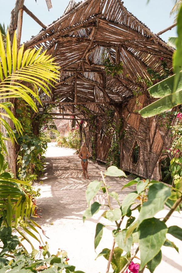 Hotel The Nest Boutique