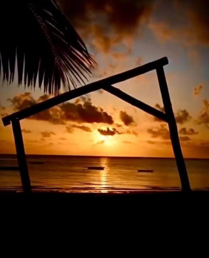 Mambo Mazuri, Zanzibar Kiwengwa Kiwengwa (Zanzibar)