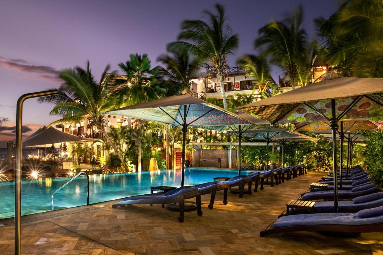 Hotel Z