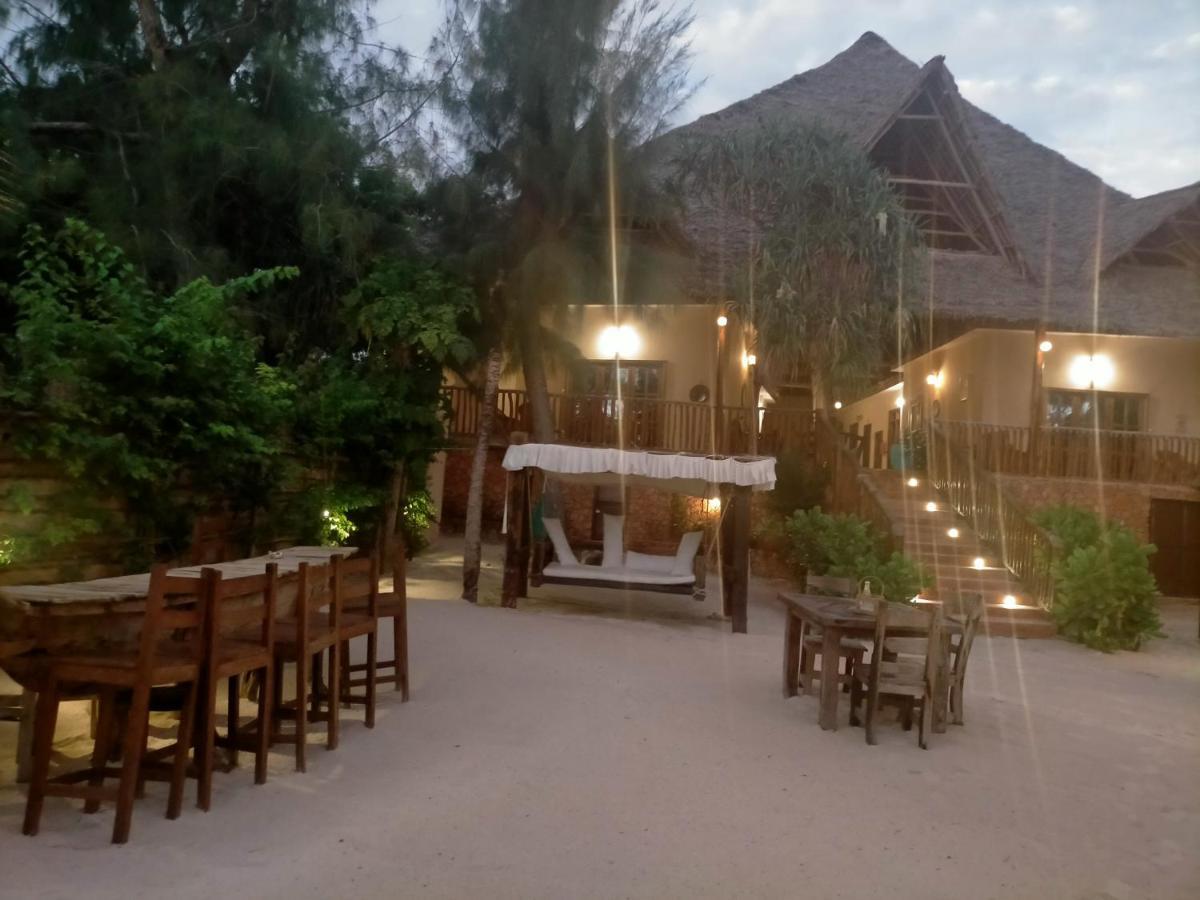 Bed & Breakfast Mano