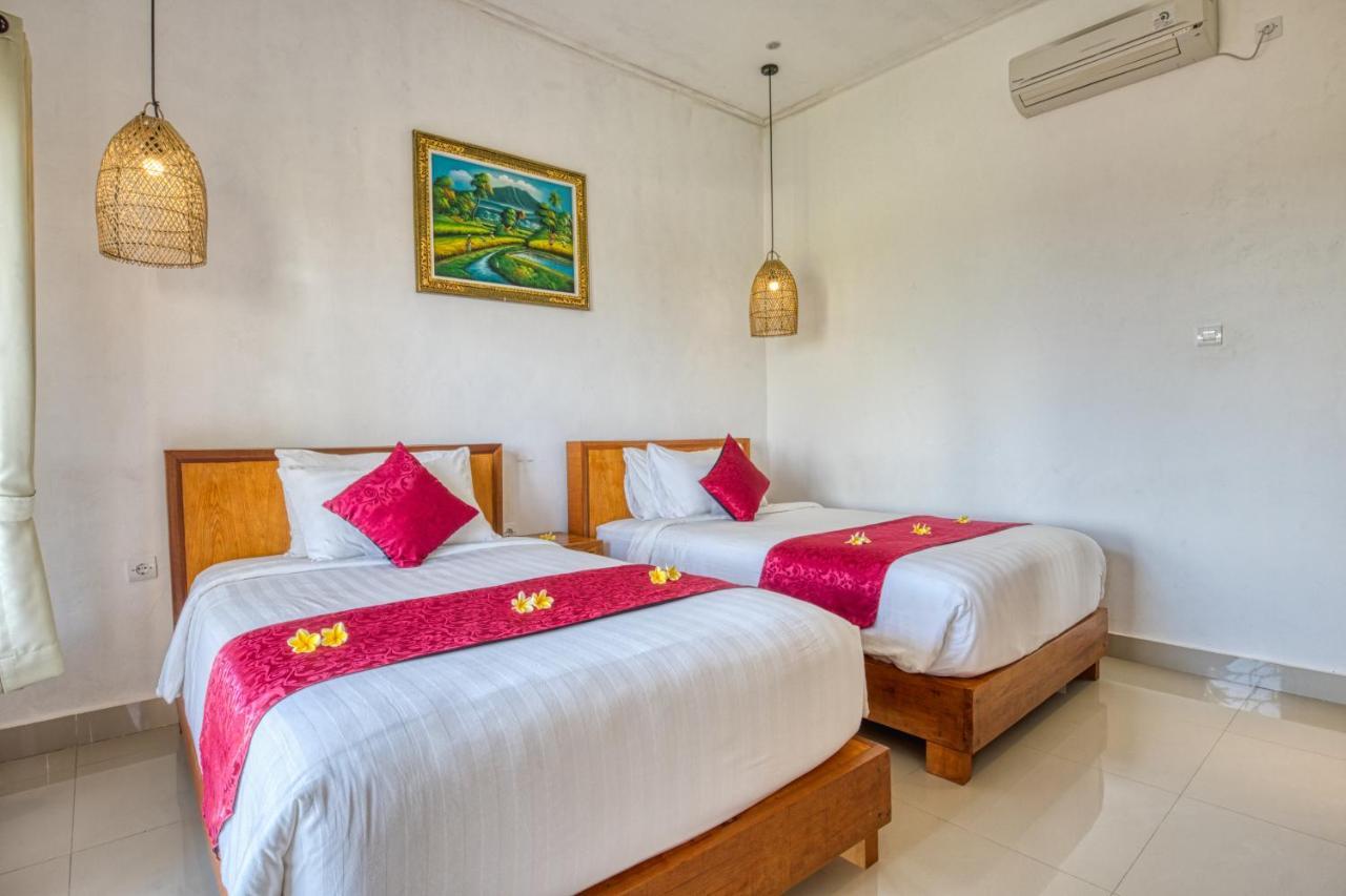 The Nest Boutique Hotel 5*