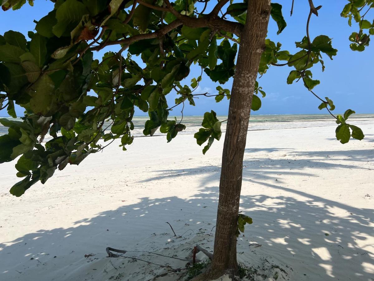 Five Palms 4* Bwejuu