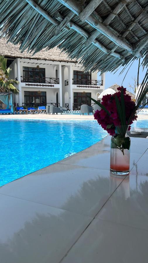 Five Palms Hotel 4*