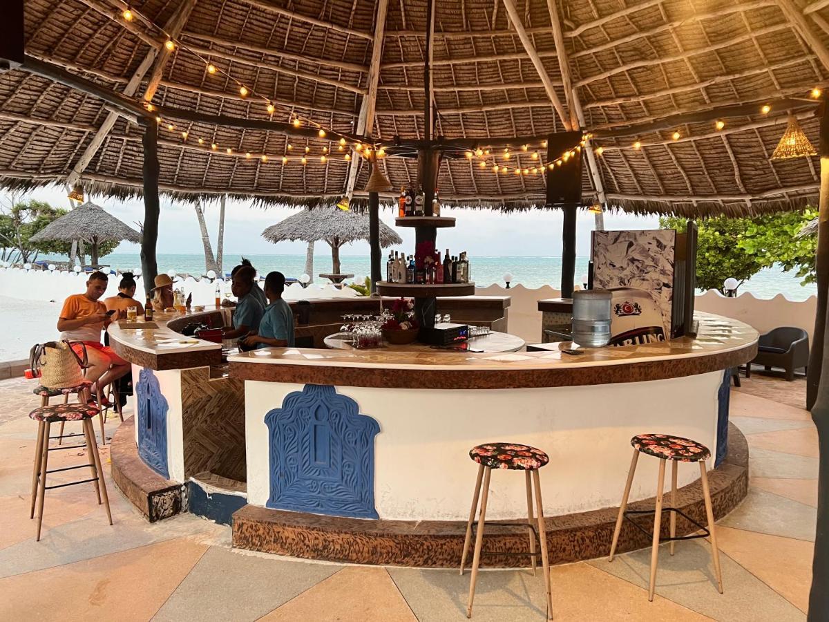 Hotel Five Palms 4*