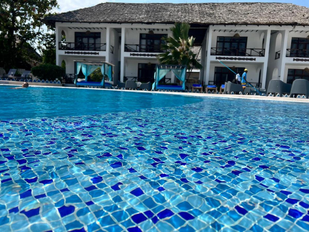 Five Palms Hotel 4*