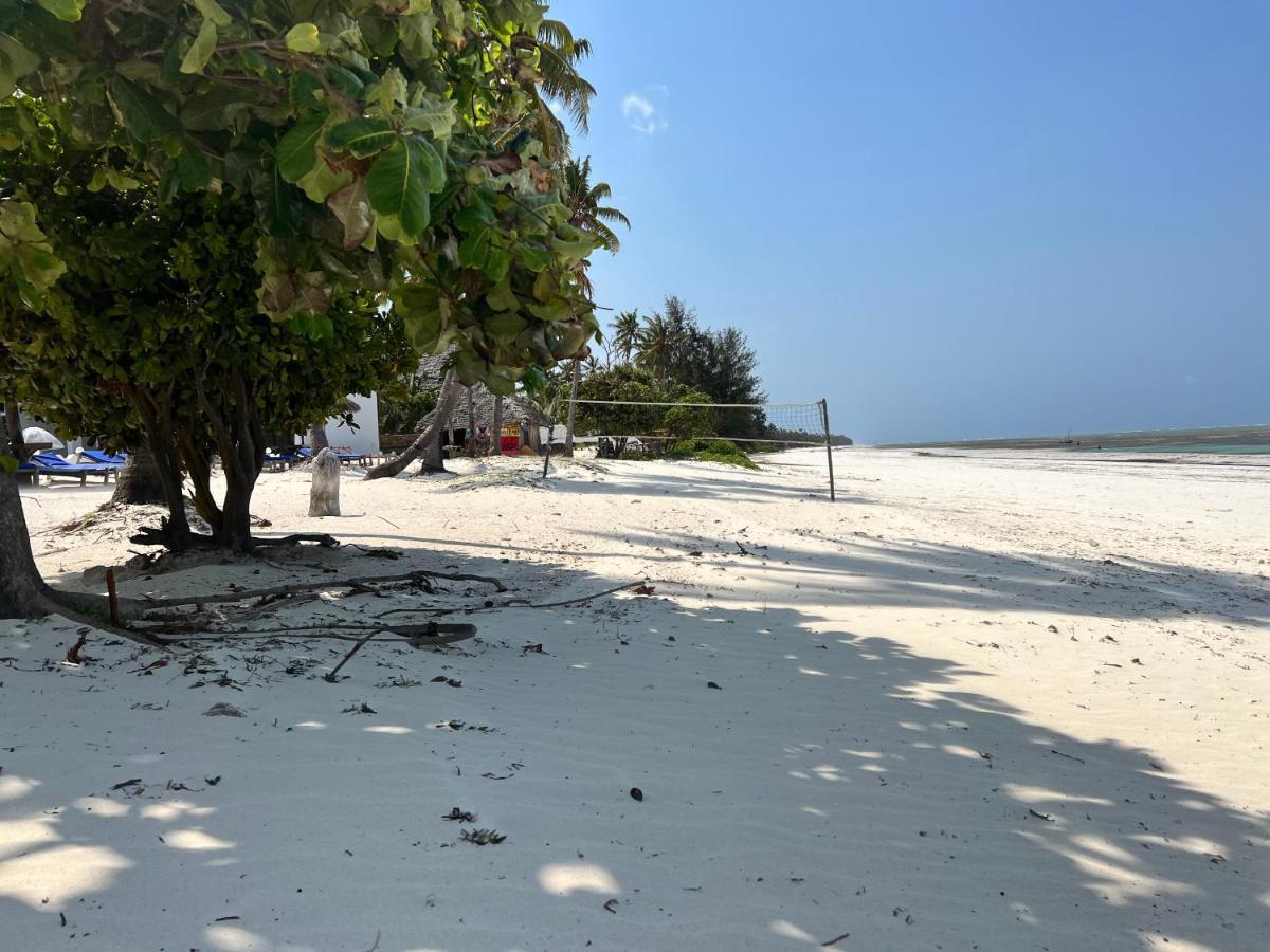 Five Palms 4*