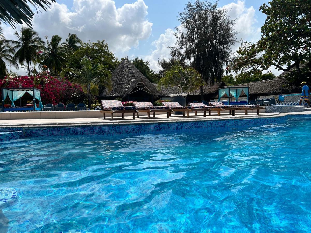 Hotel Five Palms 4*