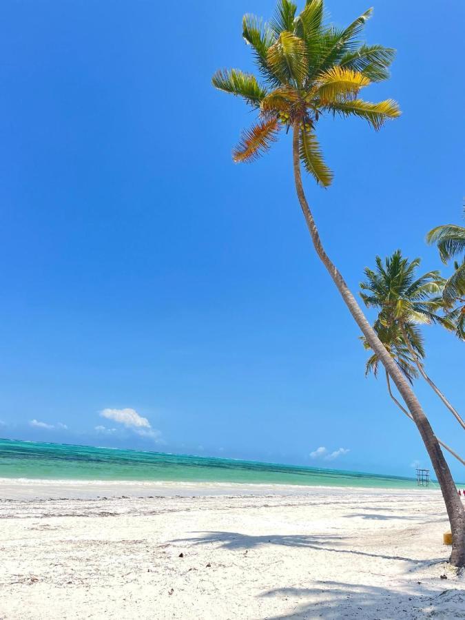 Five Palms Hotel