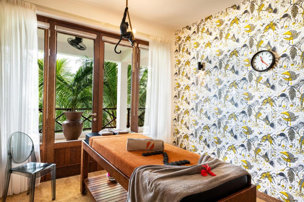Hotel Z 4*