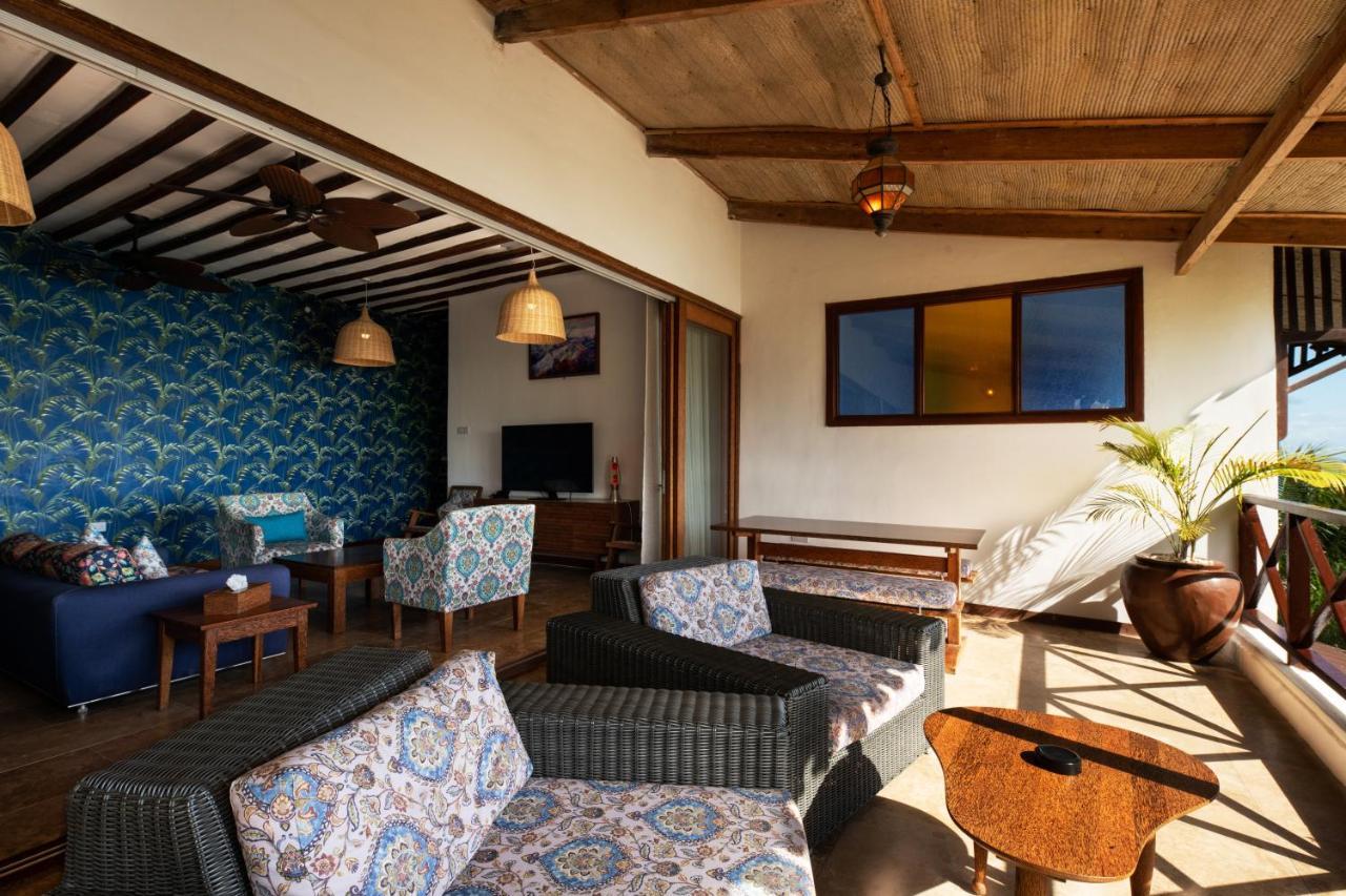 Hotel Z 4*