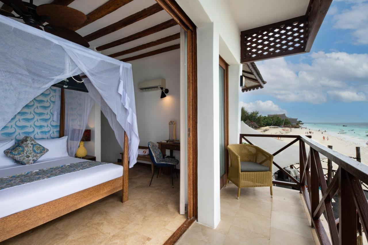 Hotel Z 4*
