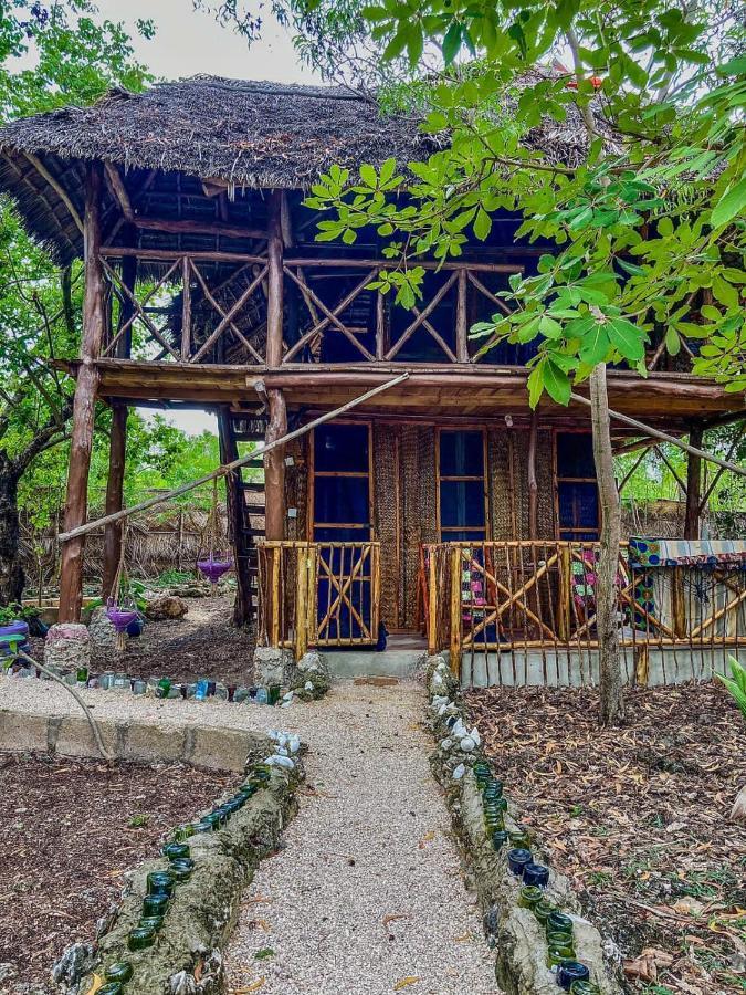 Eco-farm