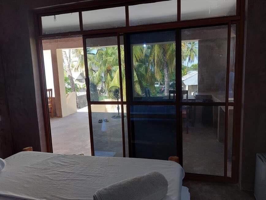 Bed & Breakfast Freshi *