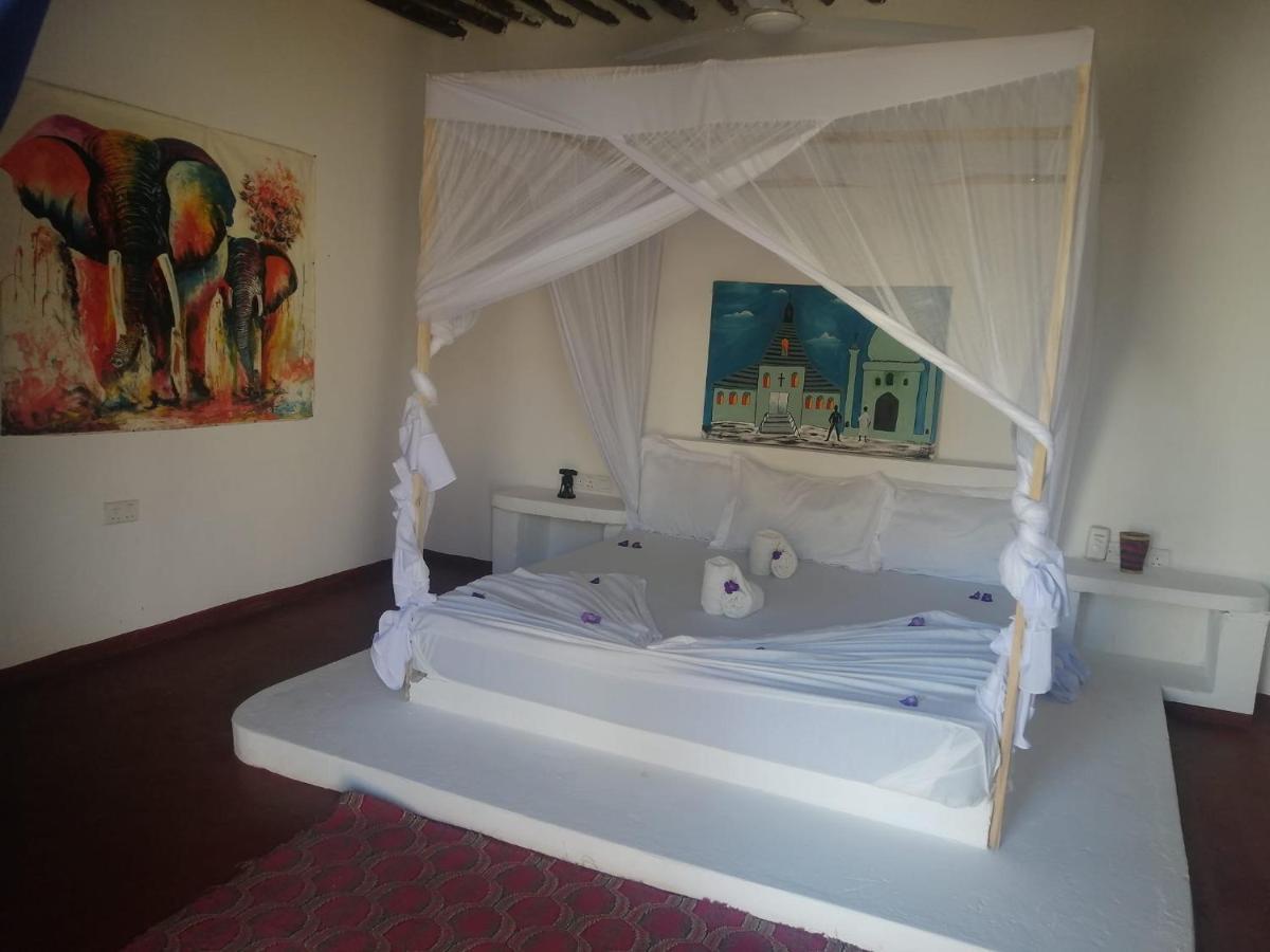 Hotel Babalao Rooftop 3*