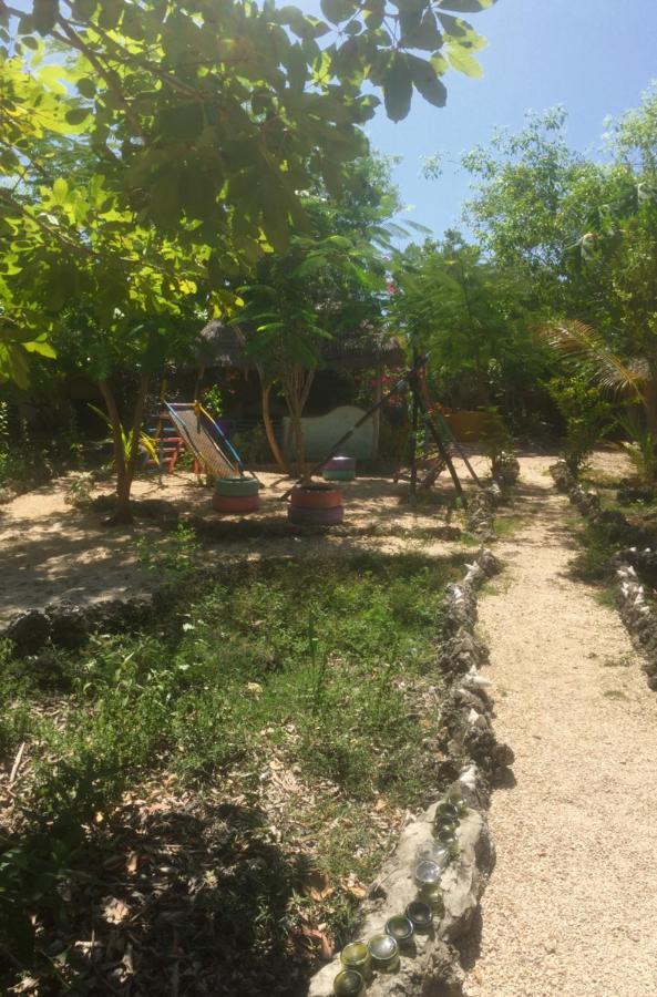 Eco-farm