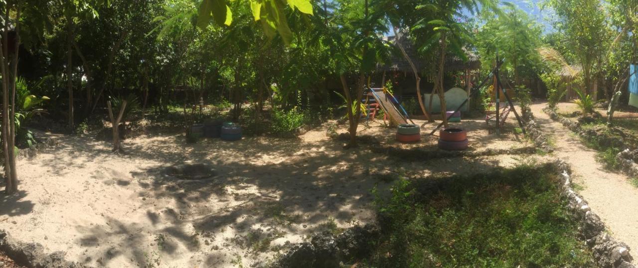 Eco-farm