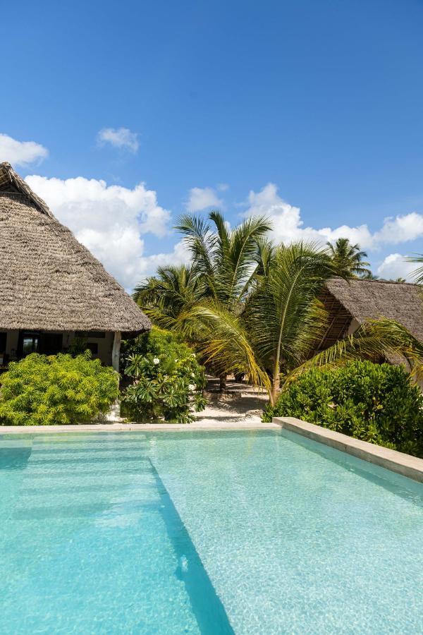Cinnamon Hotel 3*