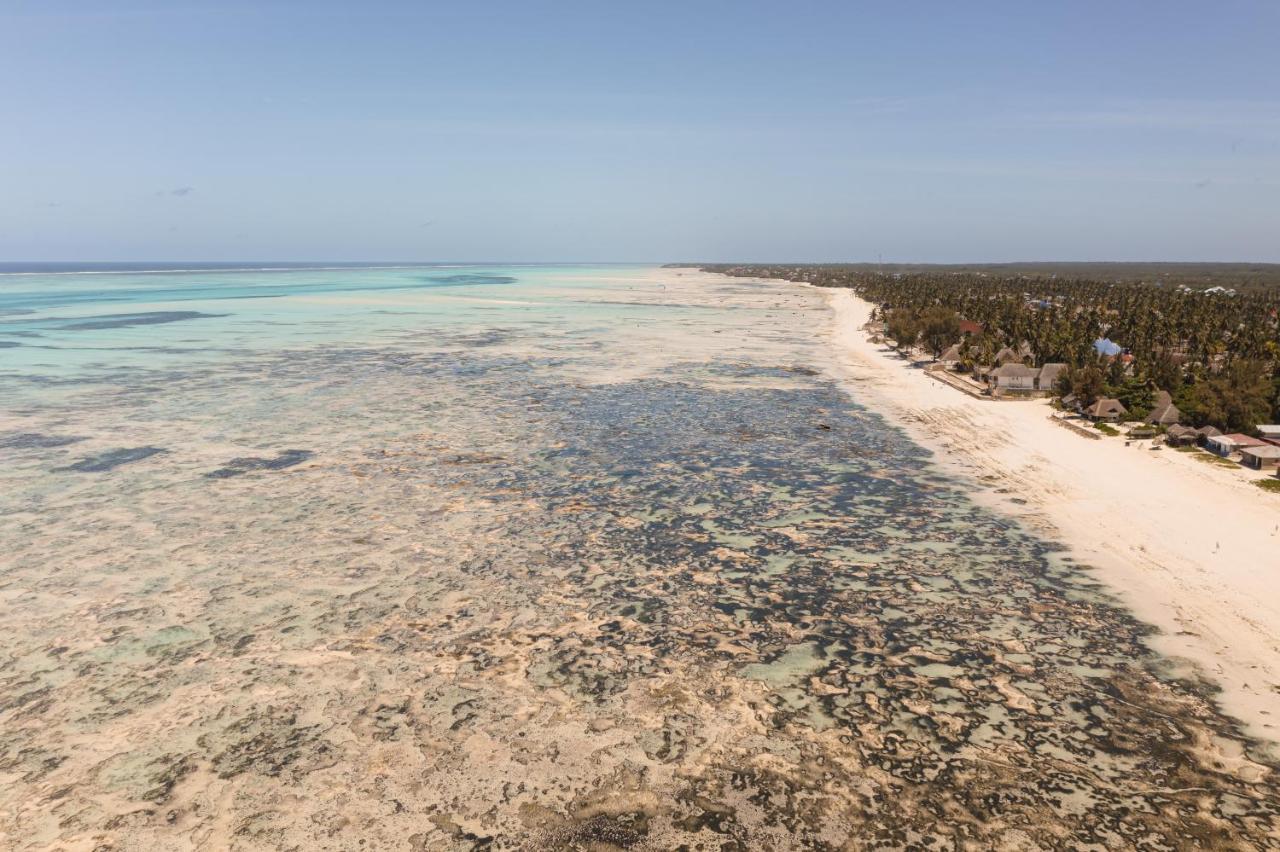 Cinnamon Jambiani (Zanzibar)