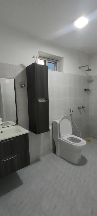 Hotel Mambo Boutique Nungwi