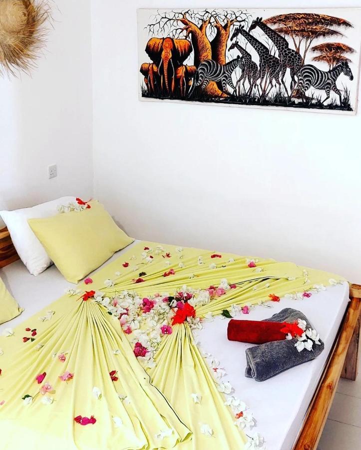 Mambo Mazuri, Zanzibar Kiwengwa Hotel Kiwengwa (Zanzibar)