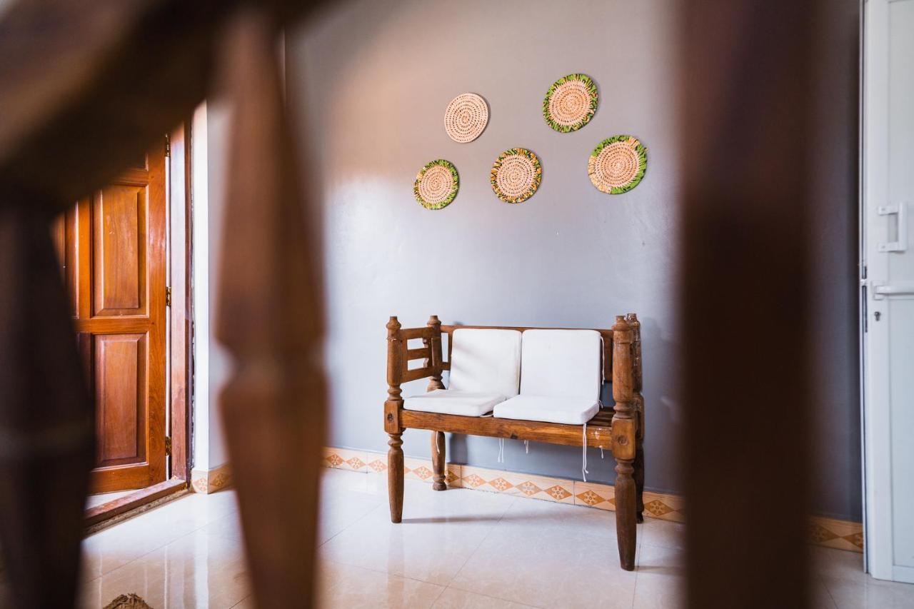 Malindi Deluxe 1floor