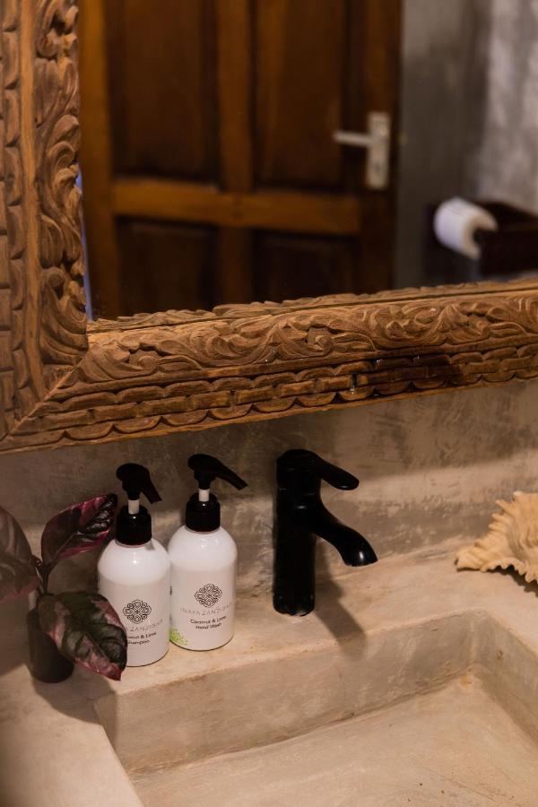 Kima Serviced House & Holiday home