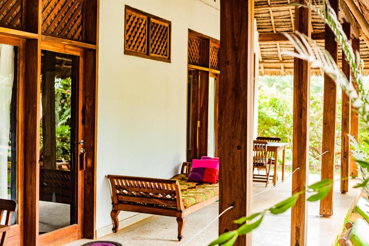 Art Zanzibar