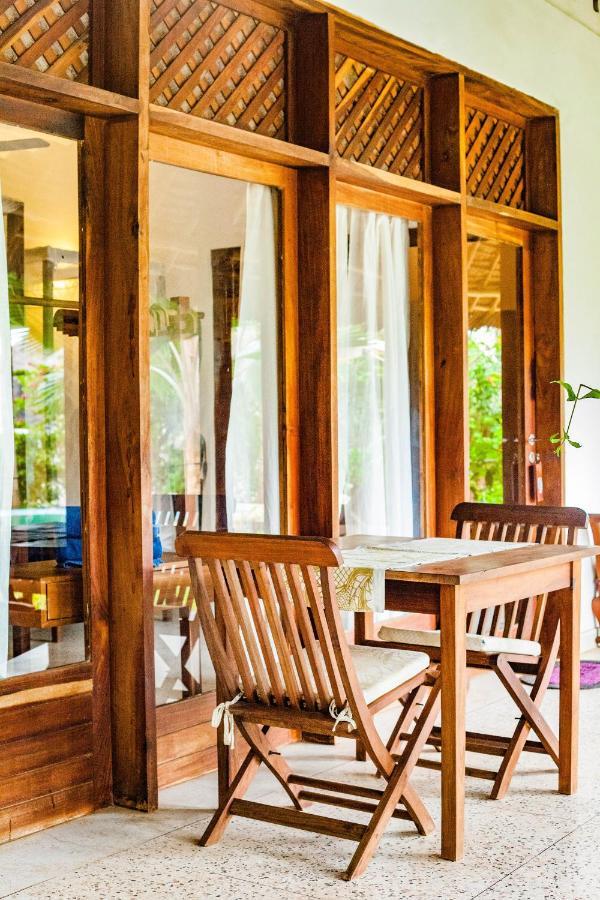 Art Zanzibar 3* Jambiani (Zanzibar)