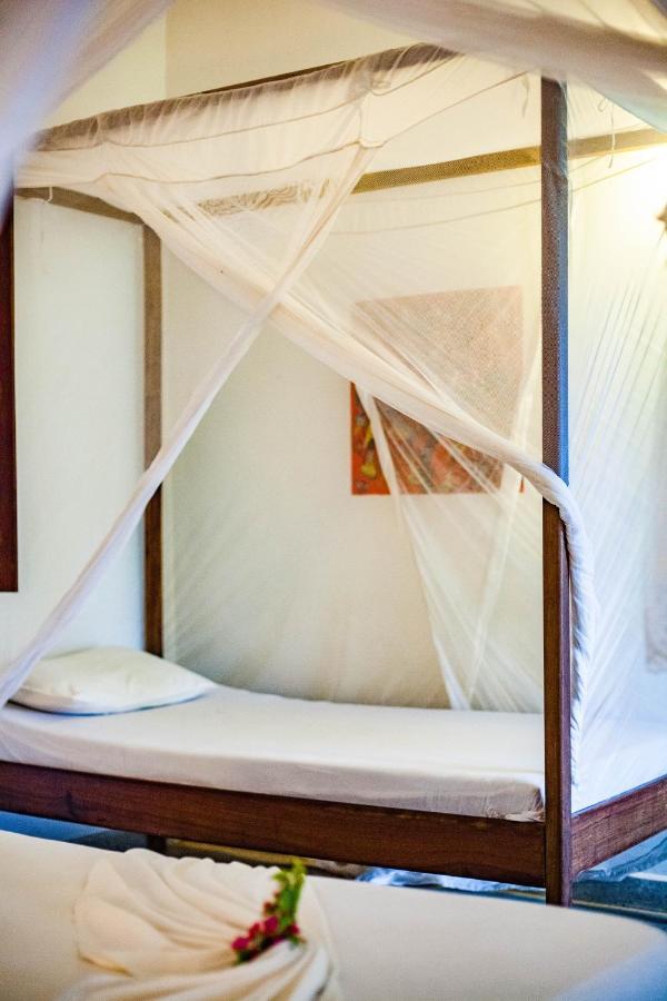 Art Zanzibar 3*