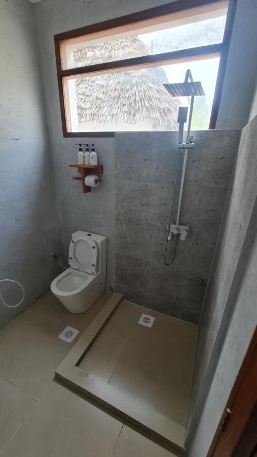 Apartment Deluxe Zanzibar - Jambiani