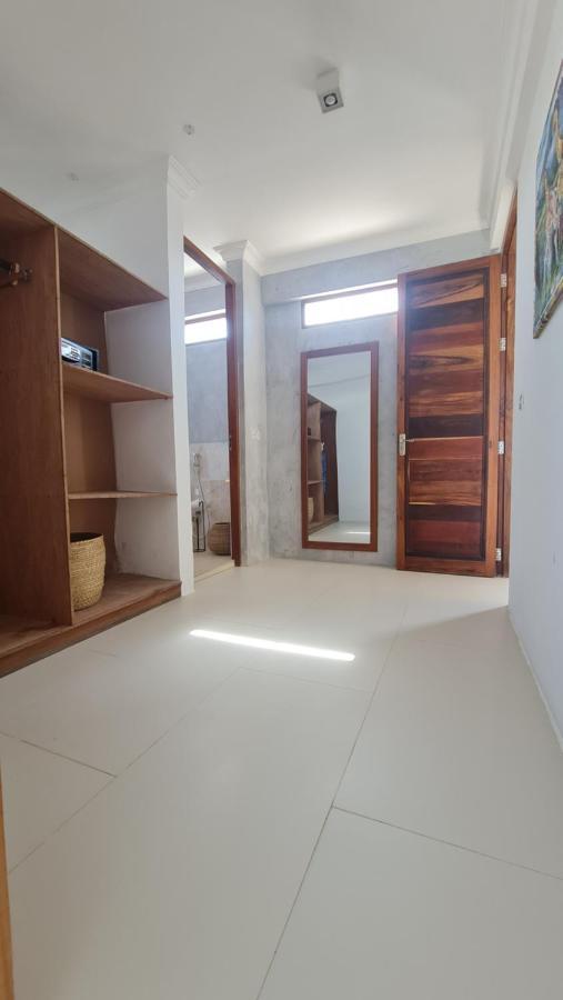 Deluxe Zanzibar - Jambiani * Jambiani (Zanzibar)