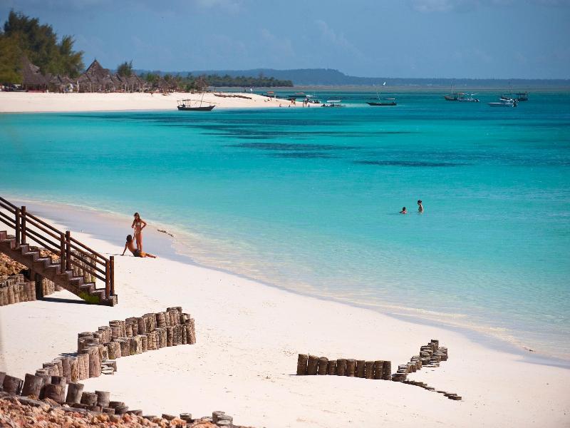Resort Diamonds Star Of The East 5*